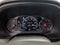2023 GMC Acadia AT4 3.6L V6 Technology Package Volcanic Red Tintcoat