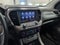 2021 GMC Acadia AT4 Skyscape Roof ProSafety Plus Trailering Package Captain Chairs