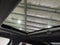 2021 GMC Acadia AT4 Skyscape Roof ProSafety Plus Trailering Package Captain Chairs