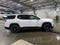 2021 GMC Acadia AT4 Skyscape Roof ProSafety Plus Trailering Package Captain Chairs