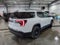 2021 GMC Acadia AT4 Skyscape Roof ProSafety Plus Trailering Package Captain Chairs