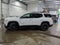 2021 GMC Acadia AT4 Skyscape Roof ProSafety Plus Trailering Package Captain Chairs