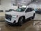 2021 GMC Acadia AT4 Skyscape Roof ProSafety Plus Trailering Package Captain Chairs