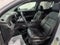 2021 GMC Acadia AT4 Skyscape Roof ProSafety Plus Trailering Package Captain Chairs
