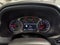 2021 GMC Acadia AT4 Skyscape Roof ProSafety Plus Trailering Package Captain Chairs