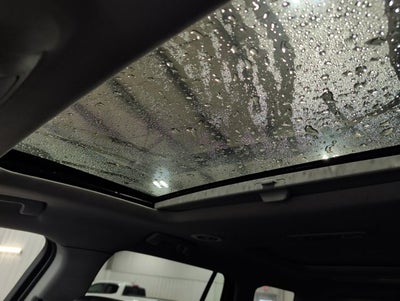 2019 GMC Acadia SLT Preferred Pkg Dual Skyscape Sunroof AWD Navigation Leather