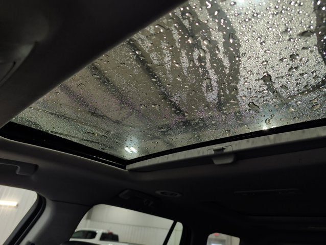 2019 GMC Acadia SLT Preferred Pkg Dual Skyscape Sunroof AWD Navigation Leather