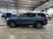 2019 GMC Acadia SLT Preferred Pkg Dual Skyscape Sunroof AWD Navigation Leather