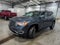 2019 GMC Acadia SLT Preferred Pkg Dual Skyscape Sunroof AWD Navigation Leather