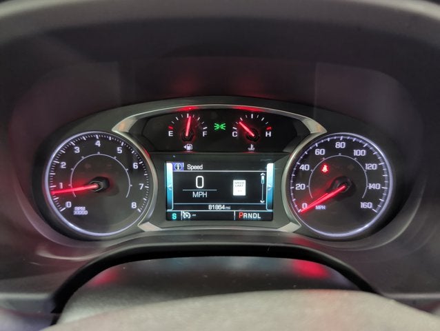 2019 GMC Acadia SLT Preferred Pkg Dual Skyscape Sunroof AWD Navigation Leather