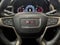 2023 GMC Acadia Denali Technology Package Dual SkyScape Roof Trailering Package