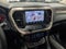 2023 GMC Acadia Denali Technology Package Dual SkyScape Roof Trailering Package