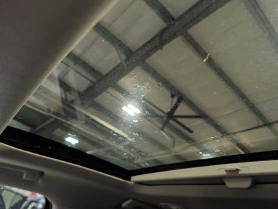 2023 GMC Acadia Denali Technology Package Dual SkyScape Roof Trailering Package