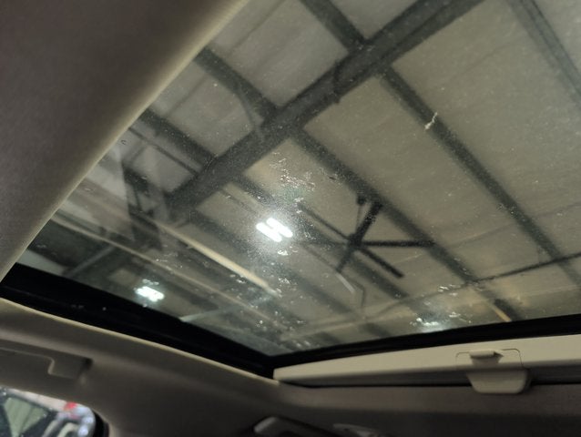 2023 GMC Acadia Denali Technology Package Dual SkyScape Roof Trailering Package