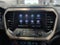 2023 GMC Acadia Denali Technology Package Dual SkyScape Roof Trailering Package