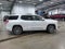 2023 GMC Acadia Denali Technology Package Dual SkyScape Roof Trailering Package