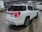 2023 GMC Acadia Denali Technology Package Dual SkyScape Roof Trailering Package