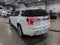 2023 GMC Acadia Denali Technology Package Dual SkyScape Roof Trailering Package