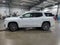 2023 GMC Acadia Denali Technology Package Dual SkyScape Roof Trailering Package