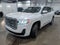 2023 GMC Acadia Denali Technology Package Dual SkyScape Roof Trailering Package