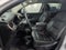 2023 GMC Acadia Denali Technology Package Dual SkyScape Roof Trailering Package