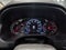 2023 GMC Acadia Denali Technology Package Dual SkyScape Roof Trailering Package