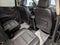 2023 GMC Acadia Denali Black Diamond Edition Denali Ultimate Package Sunroof Technology