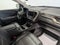 2023 GMC Acadia Denali Black Diamond Edition Denali Ultimate Package Sunroof Technology