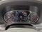 2023 GMC Acadia Denali Black Diamond Edition Denali Ultimate Package Sunroof Technology