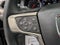 2023 GMC Acadia Denali Black Diamond Edition Denali Ultimate Package Sunroof Technology