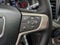 2023 GMC Acadia Denali Black Diamond Edition Denali Ultimate Package Sunroof Technology