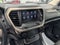 2023 GMC Acadia Denali Black Diamond Edition Denali Ultimate Package Sunroof Technology