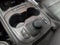 2023 GMC Acadia Denali Black Diamond Edition Denali Ultimate Package Sunroof Technology