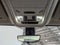 2023 GMC Acadia Denali Black Diamond Edition Denali Ultimate Package Sunroof Technology