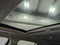 2023 GMC Acadia Denali Black Diamond Edition Denali Ultimate Package Sunroof Technology