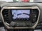 2023 GMC Acadia Denali Black Diamond Edition Denali Ultimate Package Sunroof Technology