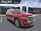 2021 GMC Acadia Denali Technology Pkg Dual Skyscape Sunroof Trailering Pkg AWD Heated Cooled Leather