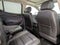 2021 GMC Acadia Denali Technology Pkg Dual Skyscape Sunroof Trailering Pkg AWD Heated Cooled Leather