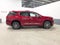 2021 GMC Acadia Denali Technology Pkg Dual Skyscape Sunroof Trailering Pkg AWD Heated Cooled Leather