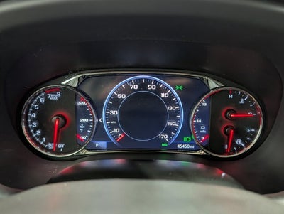 2021 GMC Acadia Denali Technology Pkg Dual Skyscape Sunroof Trailering Pkg AWD Heated Cooled Leather