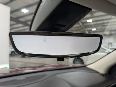 2021 GMC Acadia Denali Technology Pkg Dual Skyscape Sunroof Trailering Pkg AWD Heated Cooled Leather