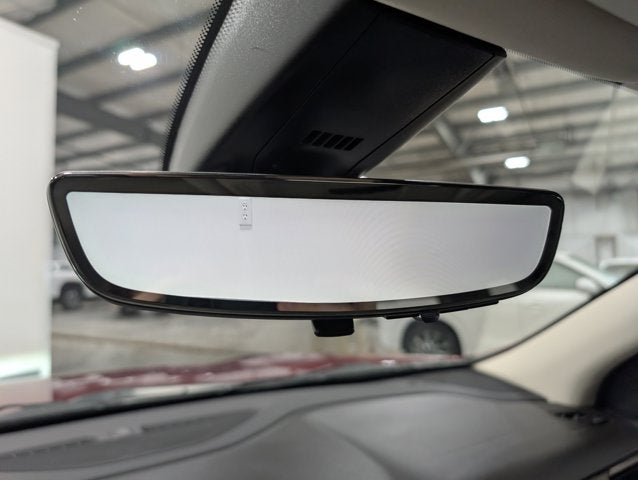 2021 GMC Acadia Denali Technology Pkg Dual Skyscape Sunroof Trailering Pkg AWD Heated Cooled Leather