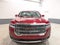 2021 GMC Acadia Denali Technology Pkg Dual Skyscape Sunroof Trailering Pkg AWD Heated Cooled Leather