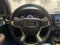 2022 GMC Acadia Denali 3.6L V6 GMC Pro Grade Package White Frost Tricoat