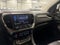 2022 GMC Acadia Denali 3.6L V6 GMC Pro Grade Package White Frost Tricoat