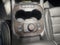 2022 GMC Acadia Denali 3.6L V6 GMC Pro Grade Package White Frost Tricoat