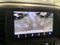 2022 GMC Acadia Denali 3.6L V6 GMC Pro Grade Package White Frost Tricoat