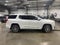 2022 GMC Acadia Denali 3.6L V6 GMC Pro Grade Package White Frost Tricoat