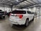 2022 GMC Acadia Denali 3.6L V6 GMC Pro Grade Package White Frost Tricoat