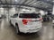 2022 GMC Acadia Denali 3.6L V6 GMC Pro Grade Package White Frost Tricoat